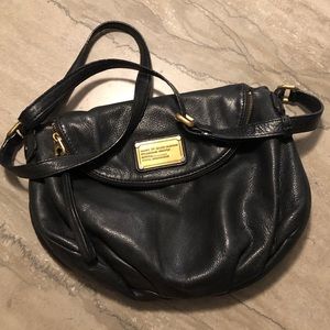 Vintage Marc Jacobs Bag
